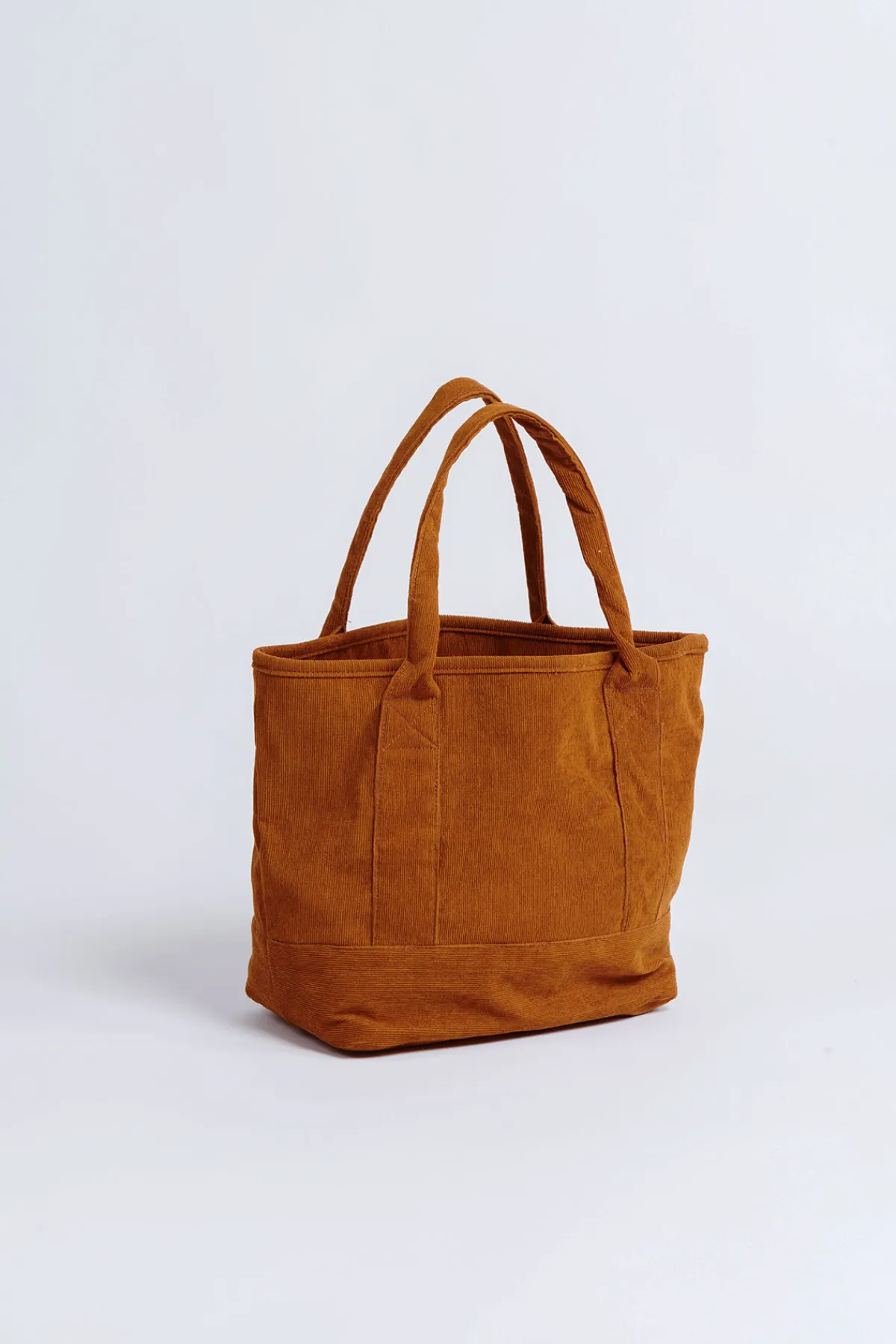Banana Moon SAC KELYA ERINE- Sacs Et Pochettes