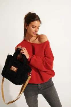Banana Moon SAC ARVA WILLOWS- Sacs Et Pochettes