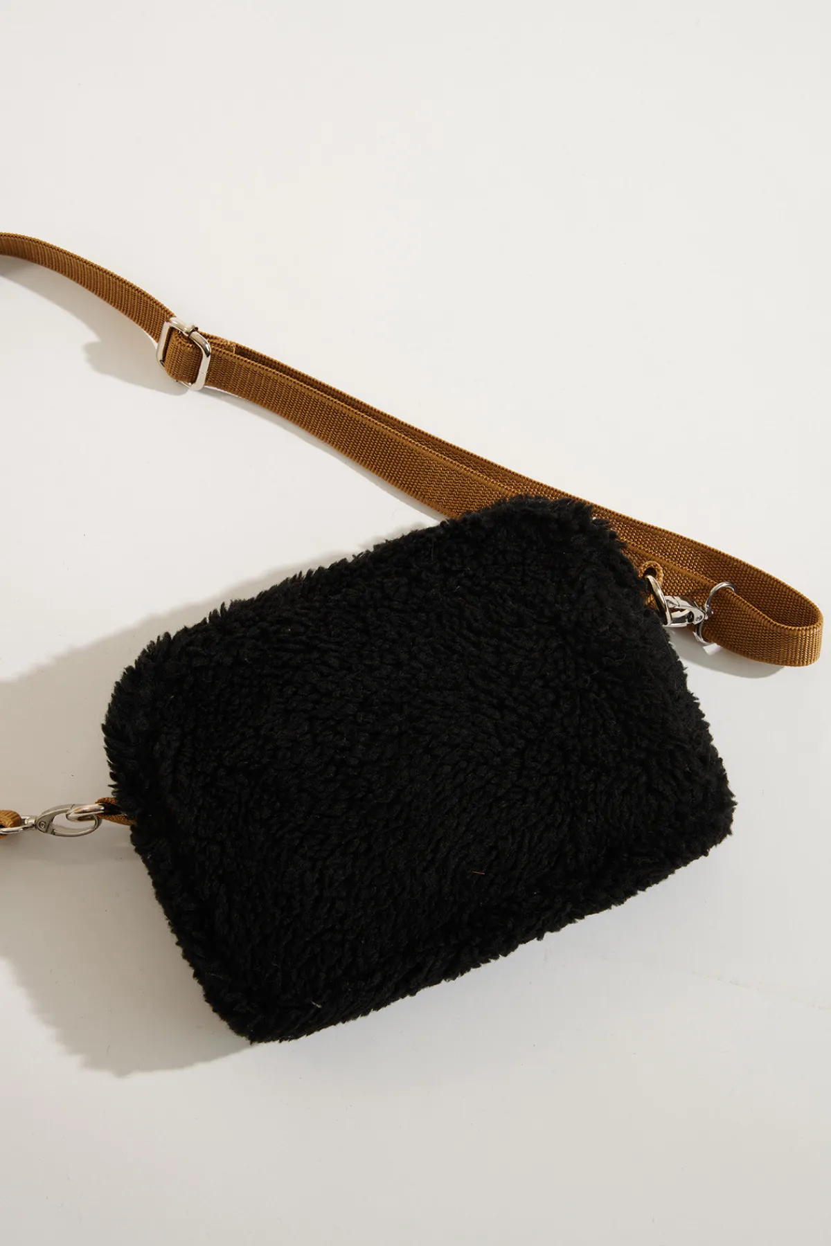 Banana Moon SAC CARSA WILLOWS- Sacs Et Pochettes
