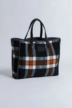 Banana Moon SAC ENORA MARIUS- Sacs Et Pochettes