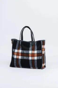 Banana Moon SAC ENORA MARIUS- Sacs Et Pochettes