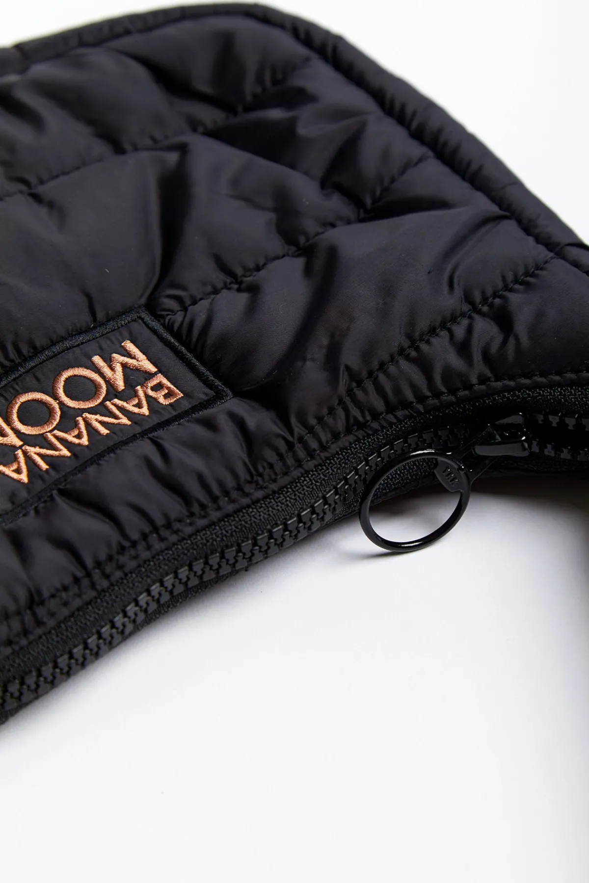 Banana Moon SAC ERLINDA LIZELINE- Sacs Et Pochettes