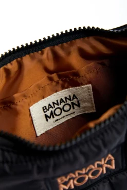 Banana Moon SAC ERLINDA LIZELINE- Sacs Et Pochettes