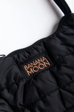 Banana Moon SAC ERLINDA LIZELINE- Sacs Et Pochettes