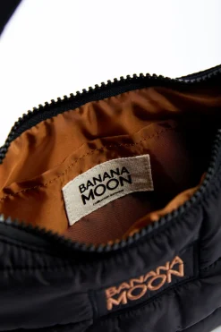 Banana Moon SAC ERLINDA LIZELINE- Sacs Et Pochettes