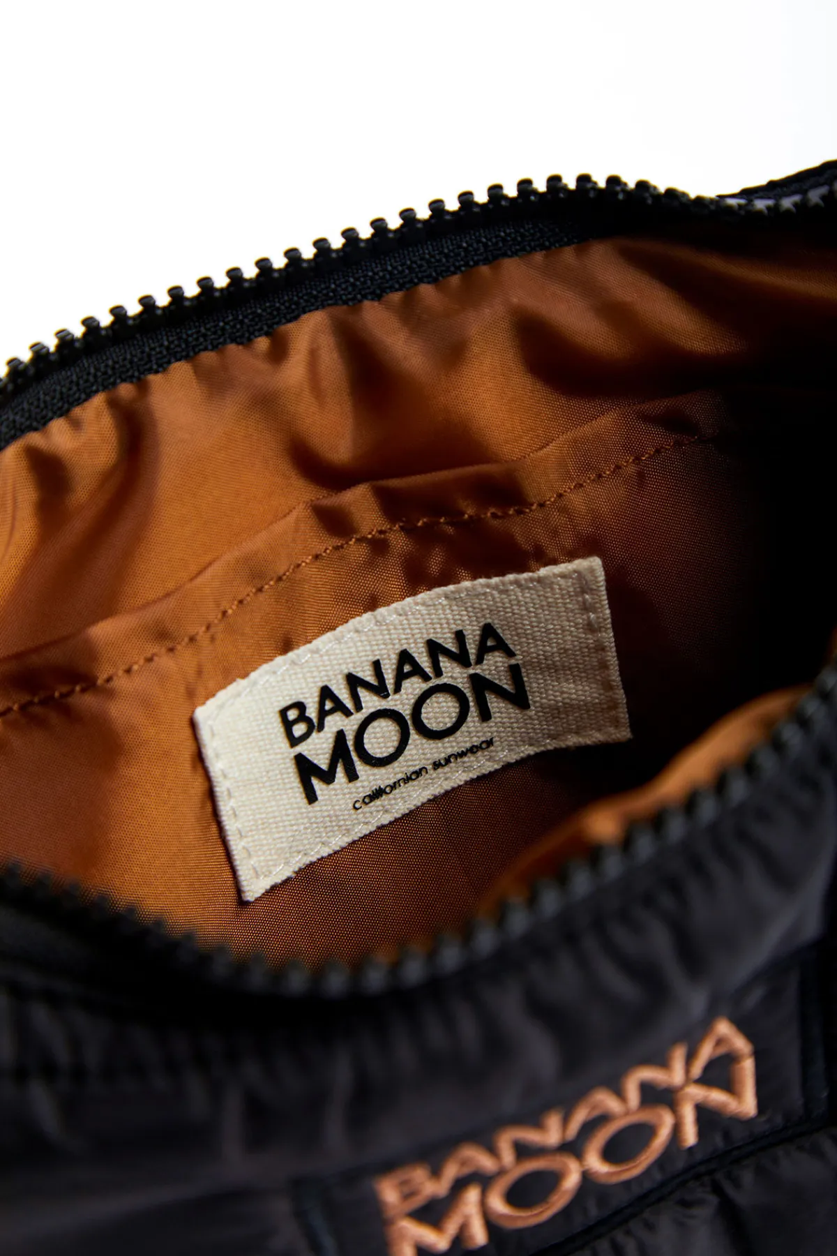 Banana Moon SAC ERLINDA LIZELINE- Sacs Et Pochettes