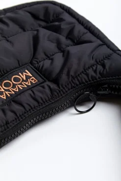 Banana Moon SAC ERLINDA LIZELINE- Sacs Et Pochettes
