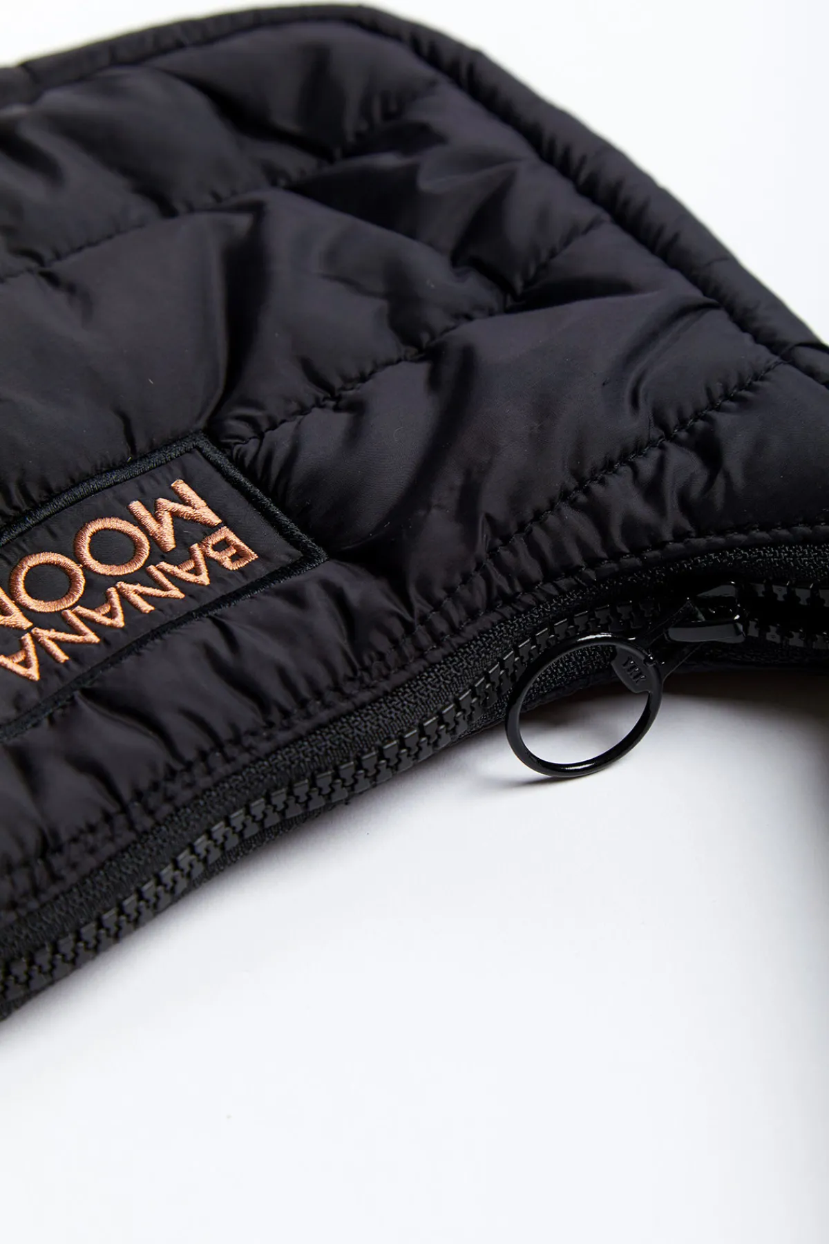 Banana Moon SAC ERLINDA LIZELINE- Sacs Et Pochettes