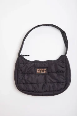 Banana Moon SAC ERLINDA LIZELINE- Sacs Et Pochettes