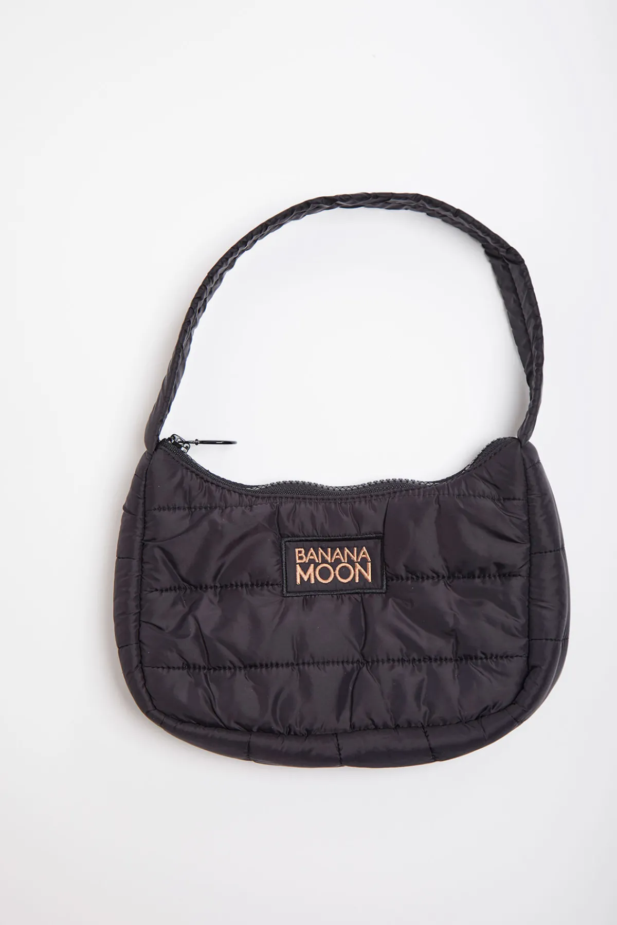 Banana Moon SAC ERLINDA LIZELINE- Sacs Et Pochettes