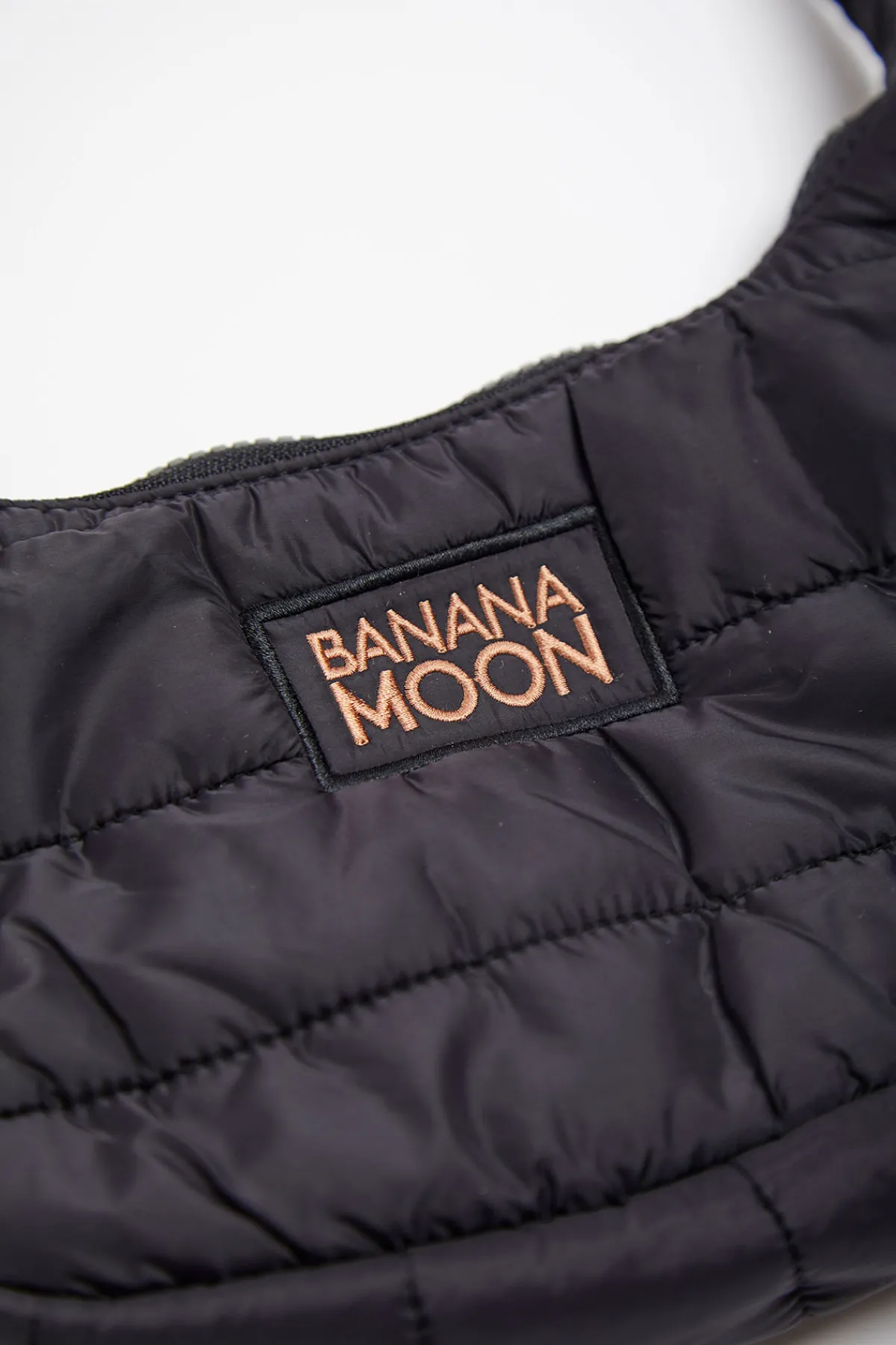 Banana Moon SAC ERLINDA LIZELINE- Sacs Et Pochettes