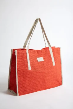 Banana Moon SAC ZENON WODONGA- Sacs & Paniers De Plage|Sacs Et Pochettes