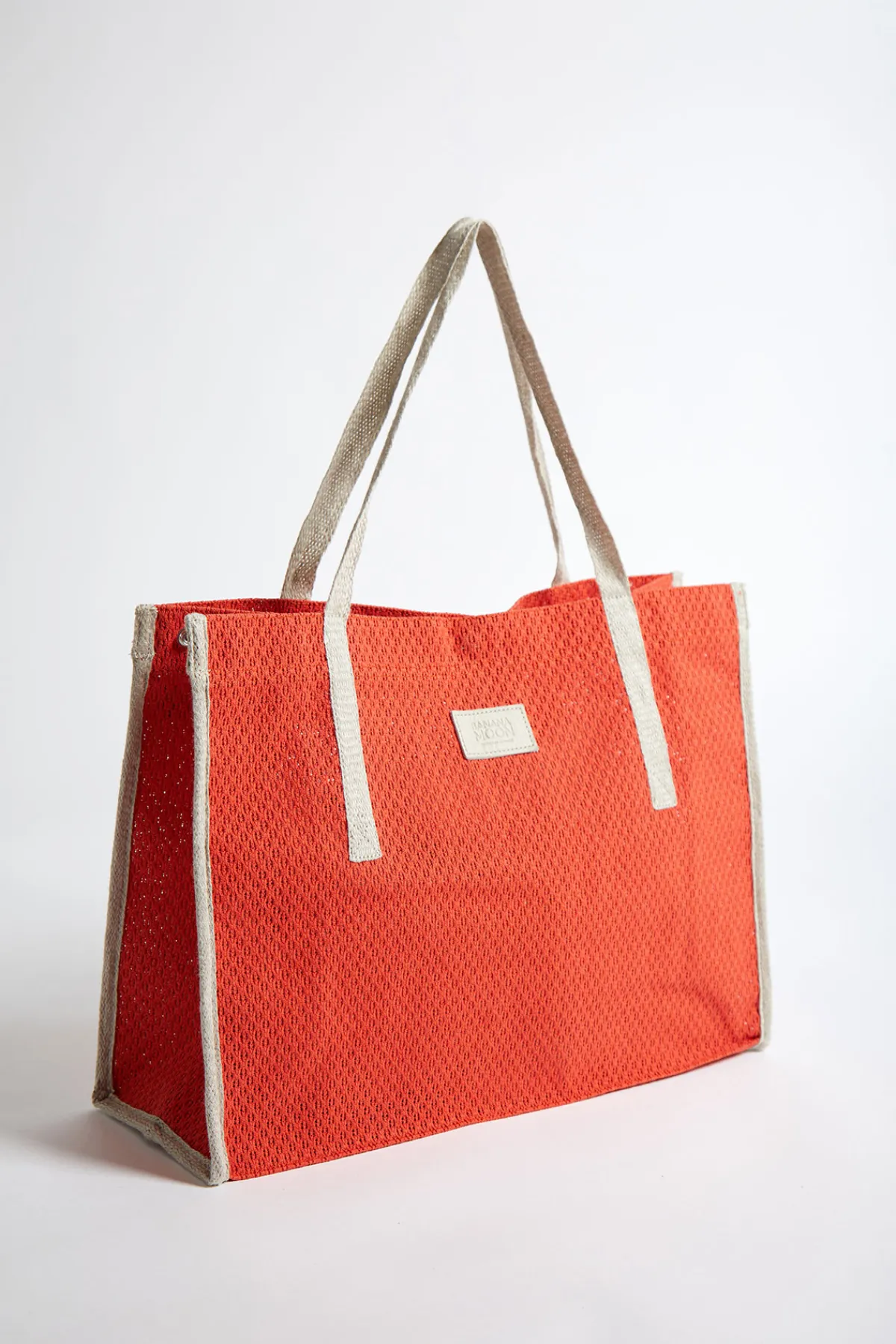 Banana Moon SAC ZENON WODONGA- Sacs & Paniers De Plage|Sacs Et Pochettes