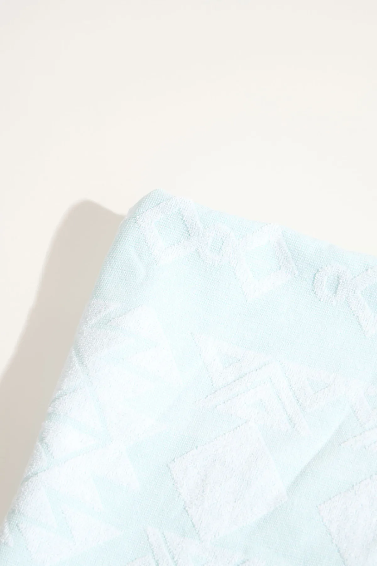 Banana Moon SERVIETTE PLAGE MONICA KIRKLAND- Foutas & Draps De Bain