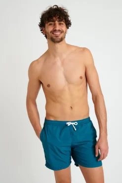 Banana Moon Short de bain MANLY BASTOU-Homme Collection Homme
