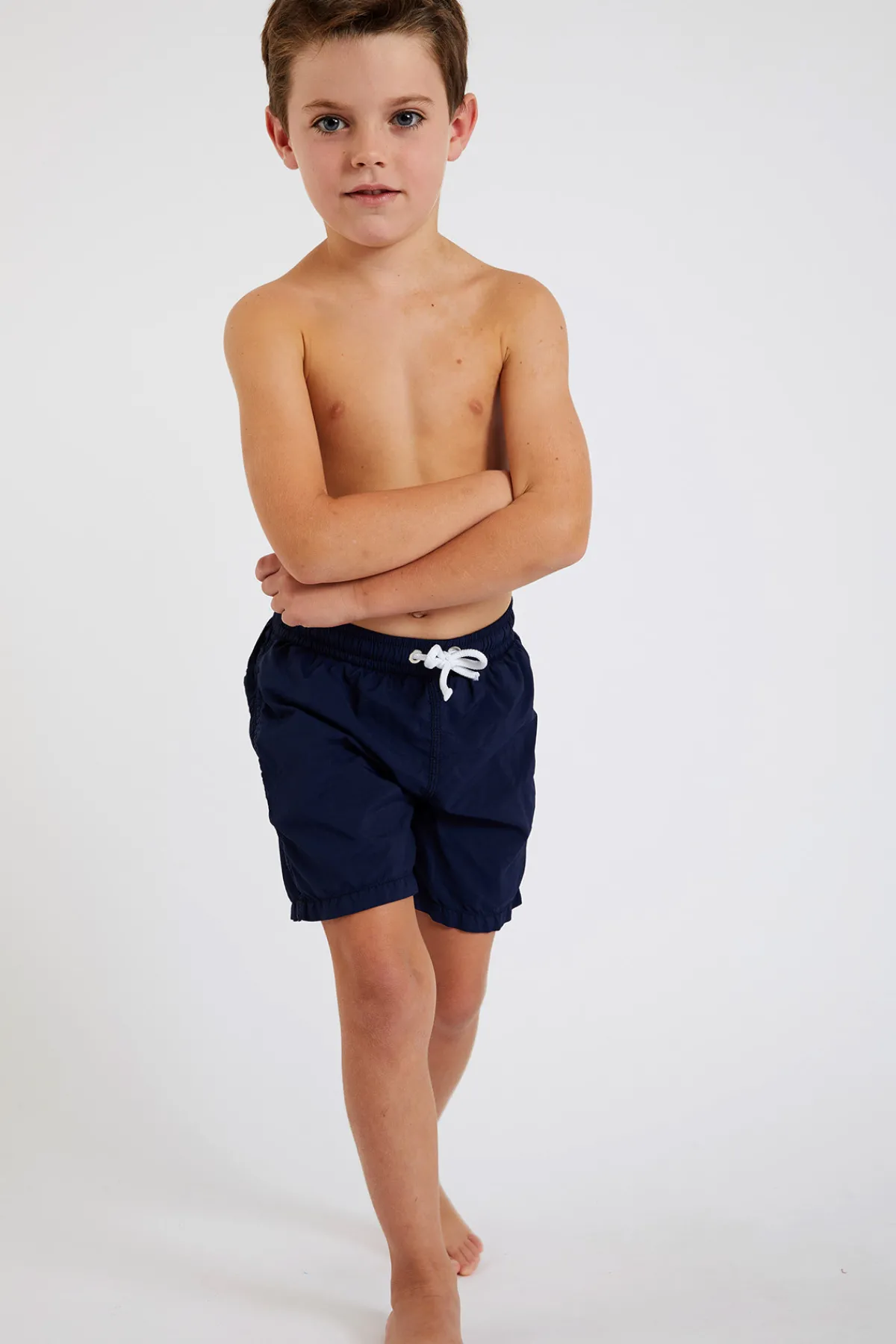 Banana Moon Short de bain M AIR BASTOU-Enfant Fillette Et Garçon