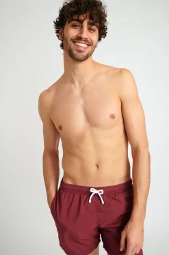Banana Moon Short de bain MANLY BASTOU-Homme Collection Homme