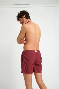 Banana Moon Short de bain MANLY BASTOU-Homme Collection Homme