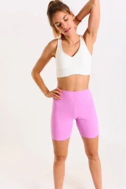 Banana Moon SHORT PAMA WELLNESS- Shorts & Combishorts|Shorts & Cyclistes