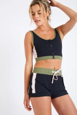 Banana Moon Tenue de sport été e Hakko & Maga Sprint- Maillots De Bain Sport|Pantalons & Shorts