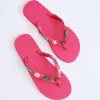 Banana Moon TONG LUCERO TAHUATA- Autres Accessoires|Tongs