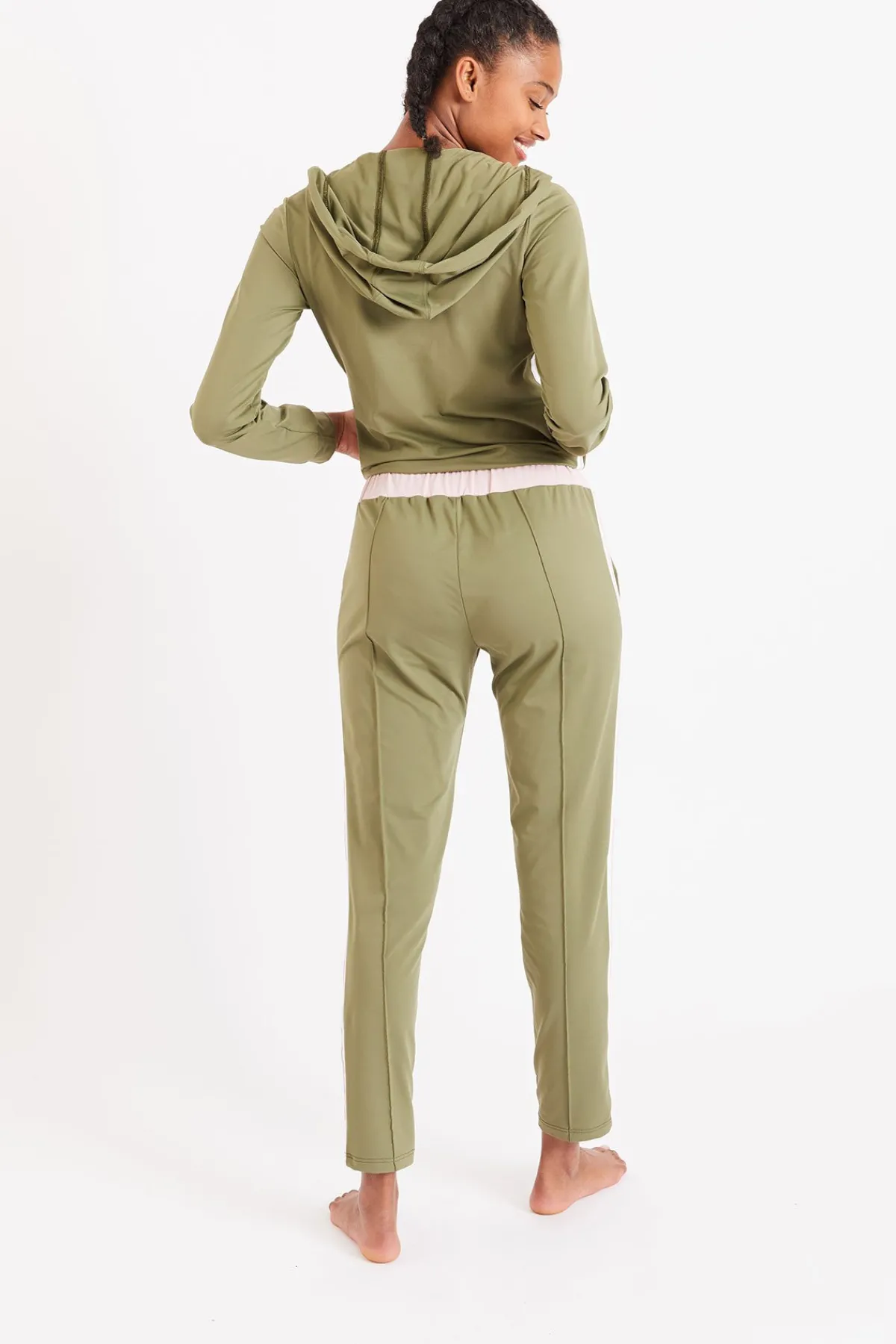 Banana Moon Veste CHICAGO SPRINT- Vestes & Coverups|Vestes