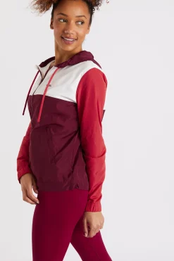 Banana Moon Veste SKIP ZOOMING- Vestes & Coverups|Vestes