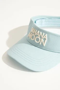Banana Moon VISIERE MAFFIN BASICCAP- Chapeaux & Casquettes