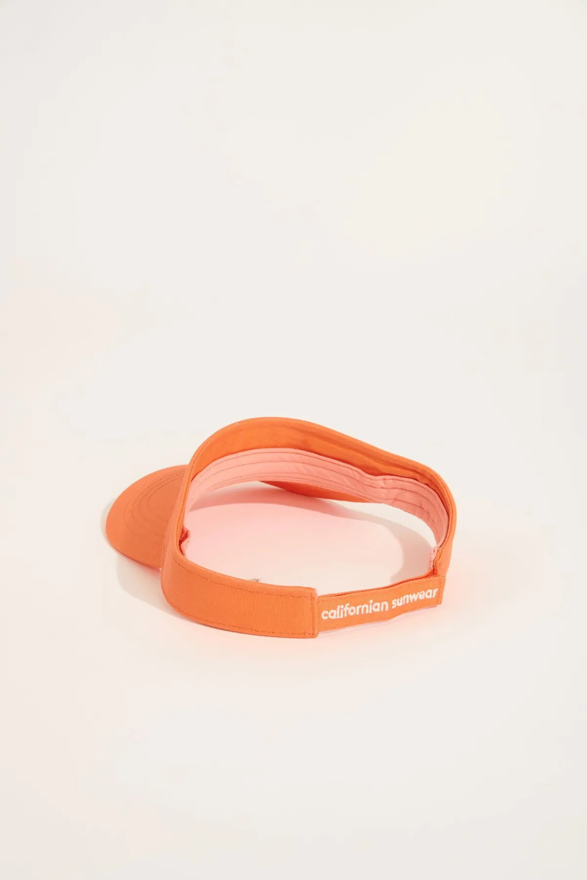 Banana Moon VISIERE MAFFIN BASICCAP- Chapeaux & Casquettes